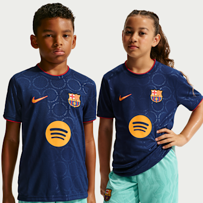 FCB+Y+NK+DF+SS+TOP+K+3R+PM.png